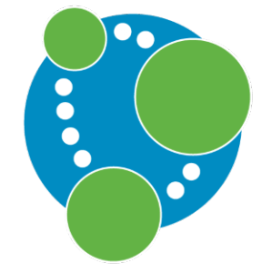 Neo4J icon